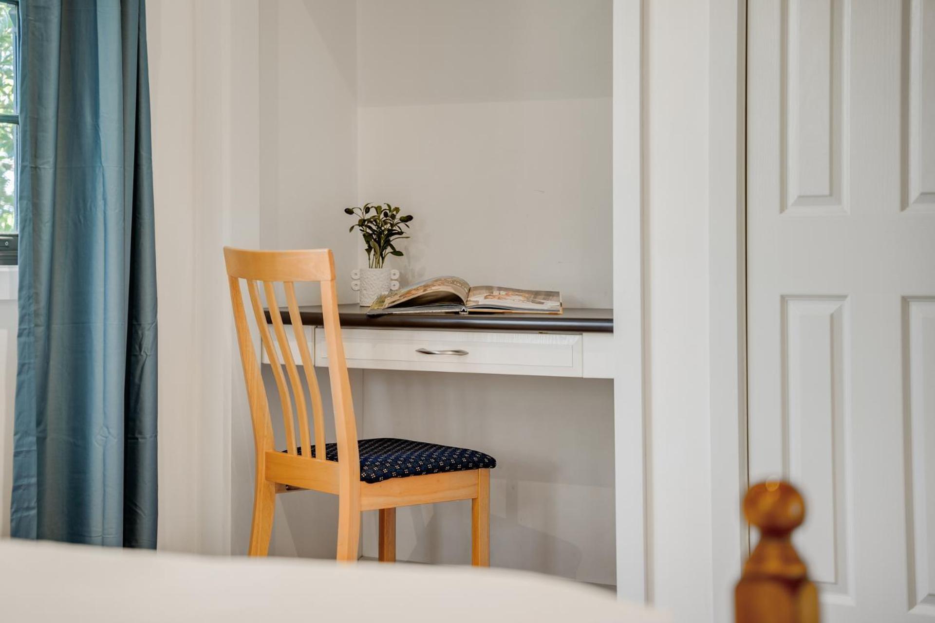 Whispering Pines Cottages Wentworth Falls Δωμάτιο φωτογραφία
