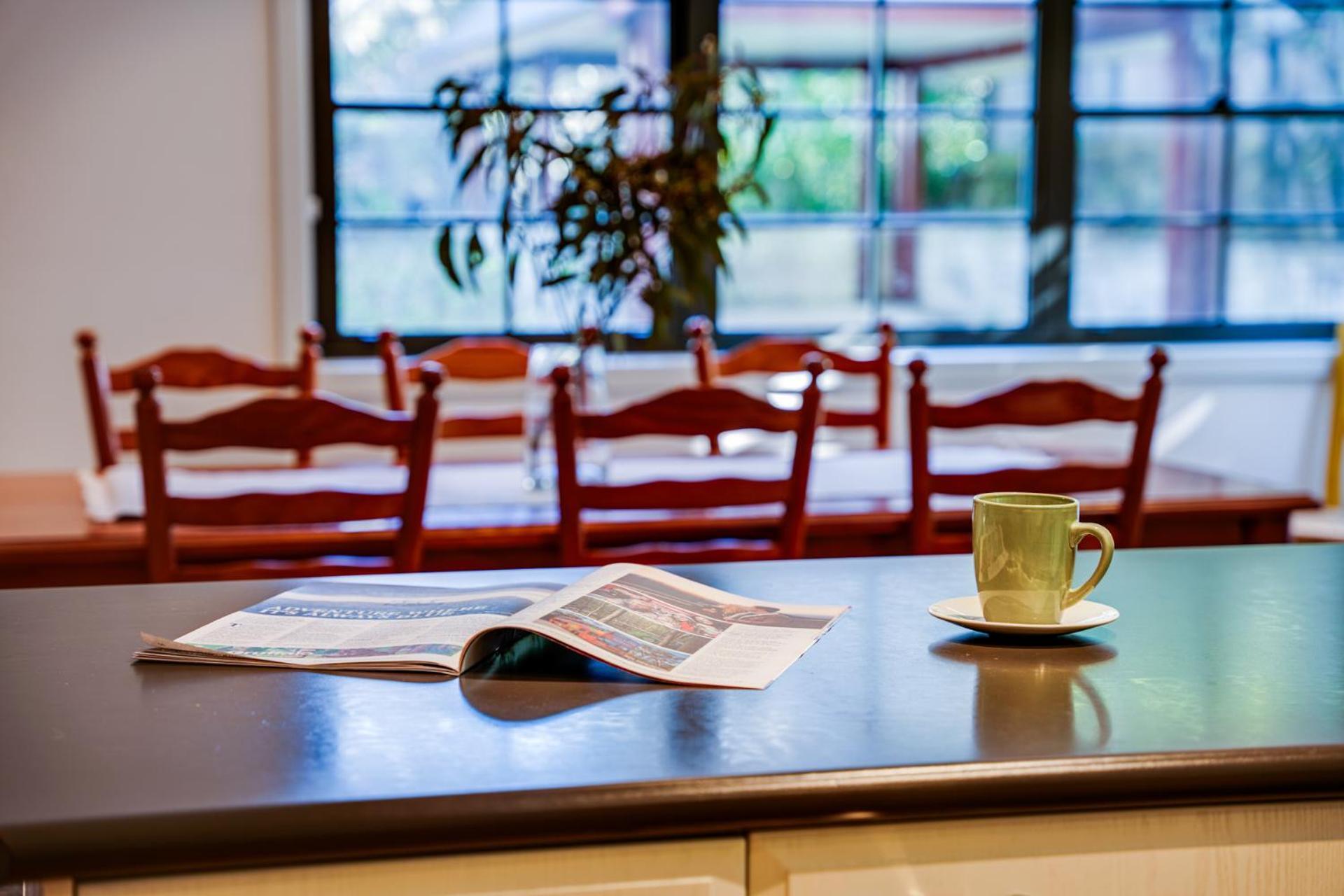 Whispering Pines Cottages Wentworth Falls Δωμάτιο φωτογραφία