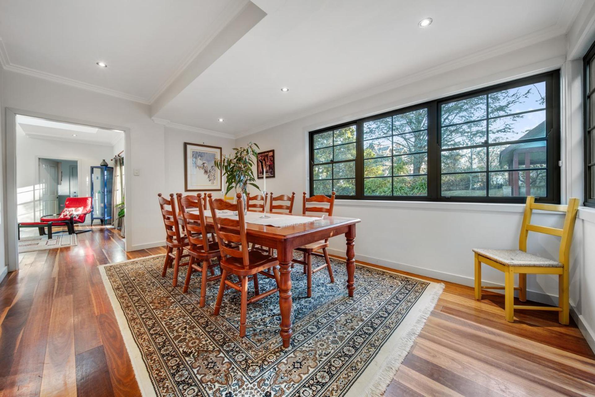 Whispering Pines Cottages Wentworth Falls Δωμάτιο φωτογραφία