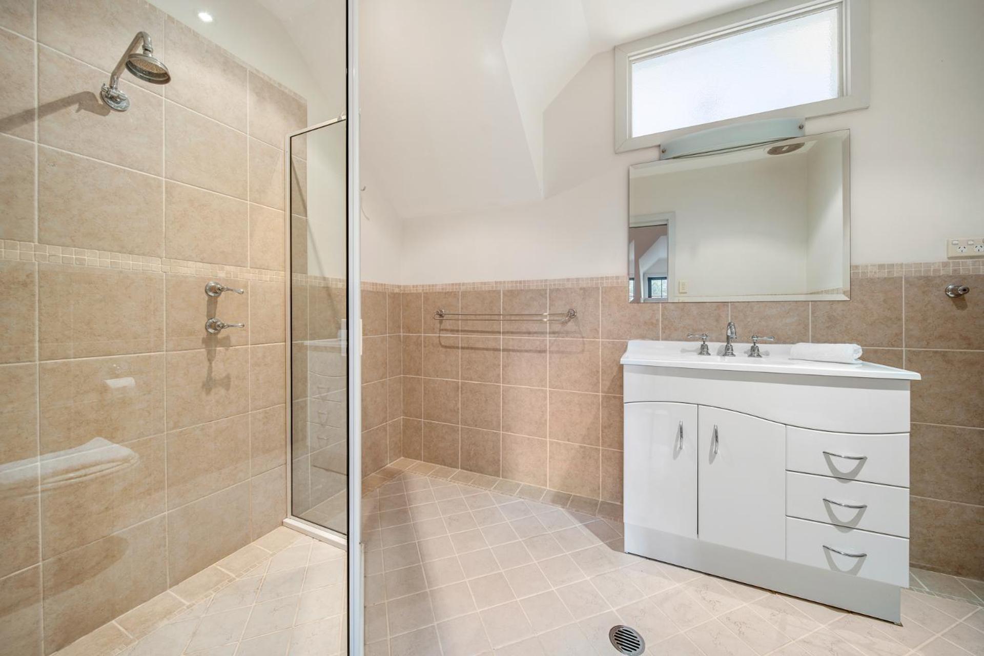 Whispering Pines Cottages Wentworth Falls Δωμάτιο φωτογραφία