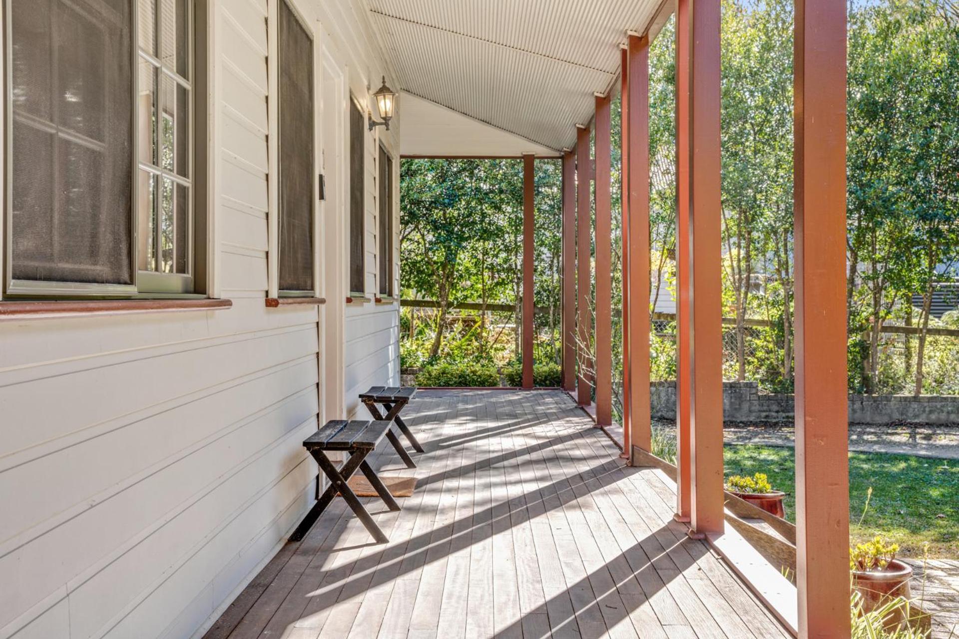 Whispering Pines Cottages Wentworth Falls Δωμάτιο φωτογραφία
