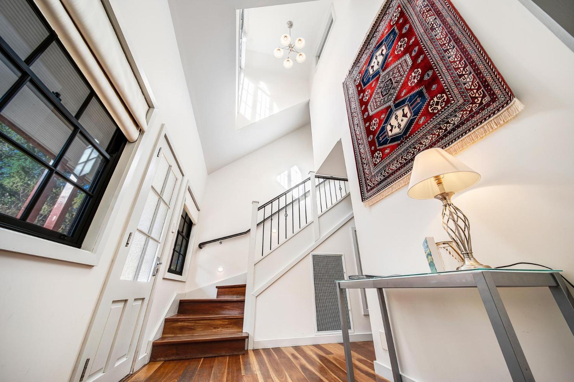 Whispering Pines Cottages Wentworth Falls Δωμάτιο φωτογραφία