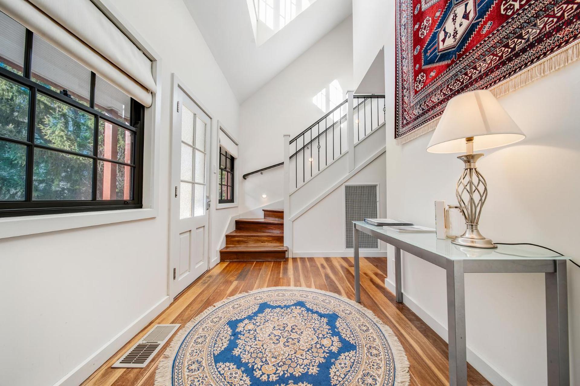 Whispering Pines Cottages Wentworth Falls Δωμάτιο φωτογραφία