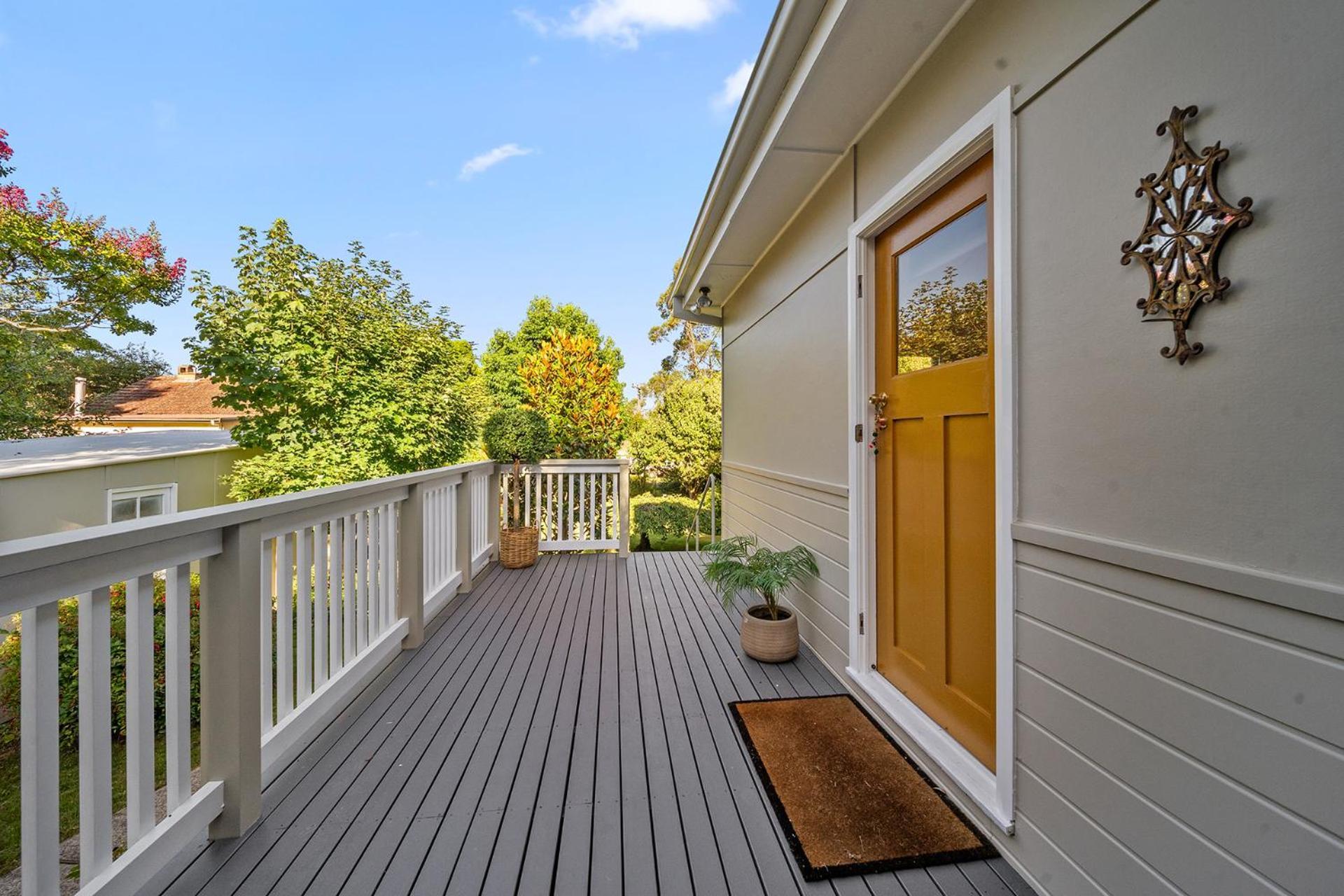 Whispering Pines Cottages Wentworth Falls Δωμάτιο φωτογραφία
